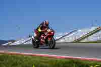motorbikes;no-limits;peter-wileman-photography;portimao;portugal;trackday-digital-images